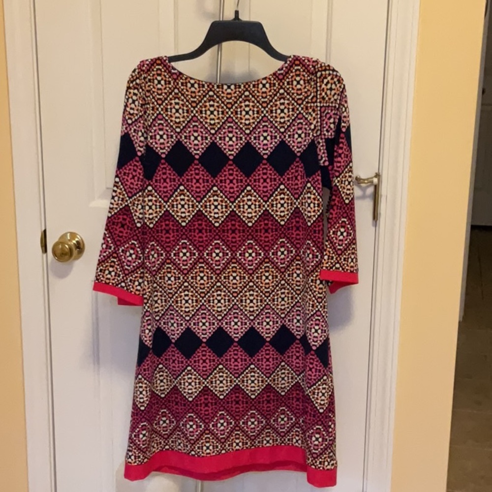 Eliza J dress. Size 10.